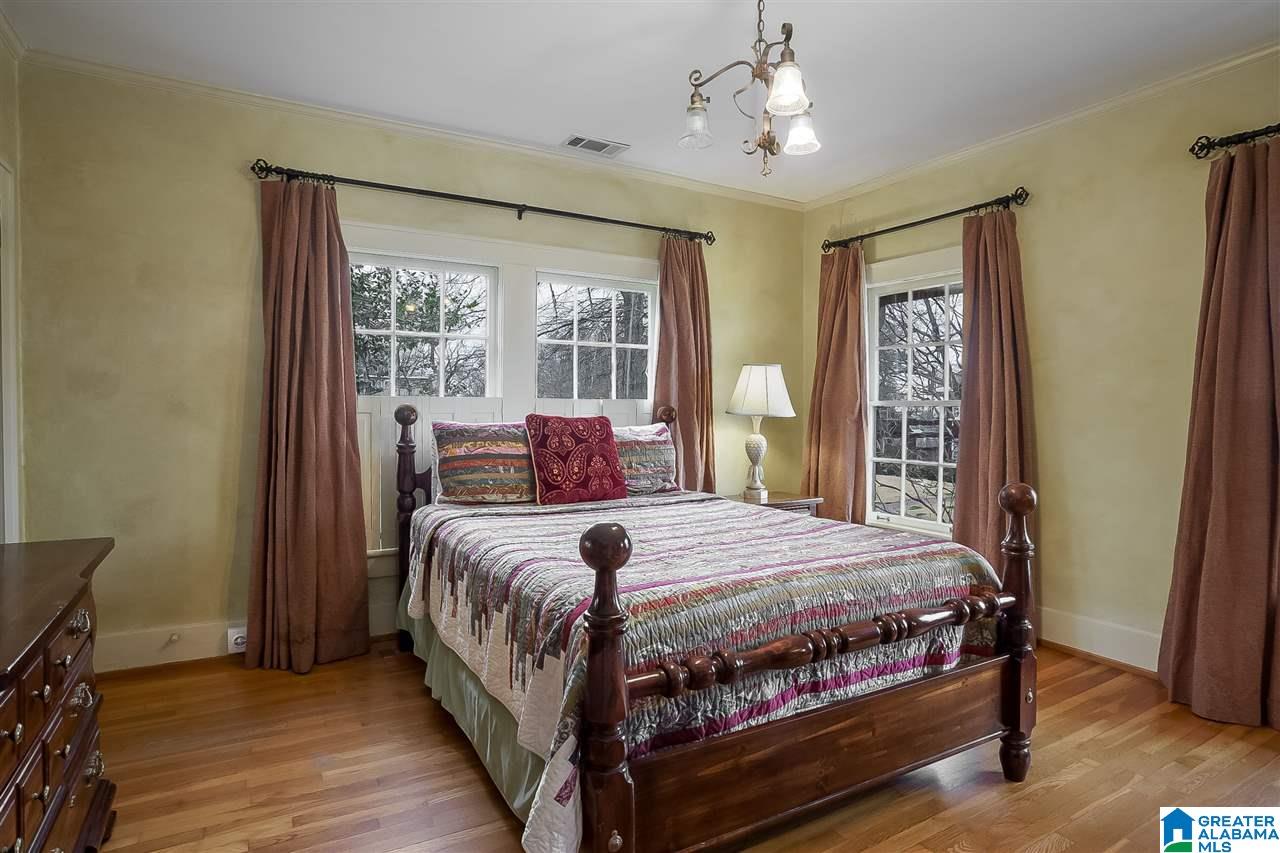 4403 Overlook Road Birmingham, AL 35222 - Photo 17 of 27