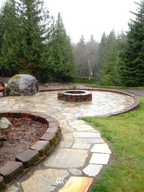 8307 North Pass Road Everson, WA 98247 - Photo 14 of 14