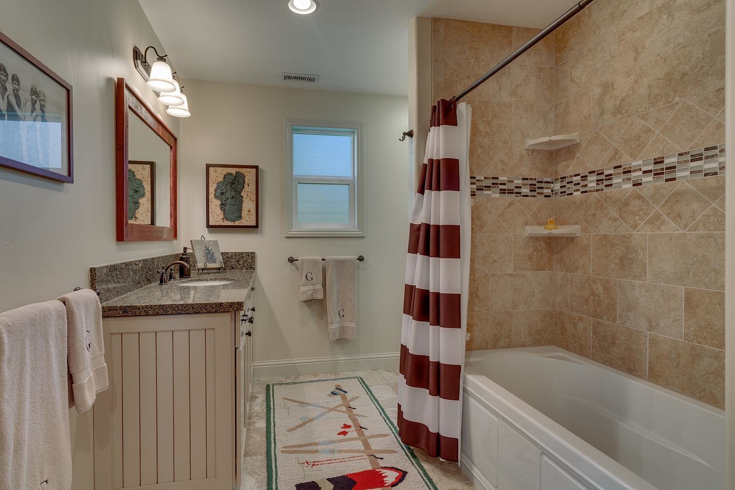 250 Grimsel Pass Road Homewood, CA 96141 - Photo 16 of 28