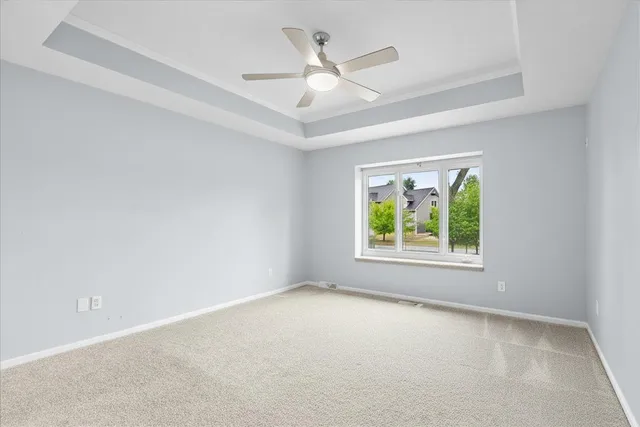 $469,900 | 6751 Vantage Drive Southeast, Caledonia, MI 49316