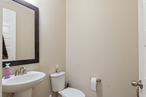 1911 Thunder Ridge Way Pearland, TX 77089 - Photo 16 of 36