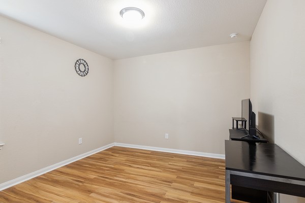 1911 Thunder Ridge Way Pearland, TX 77089 - Photo 29 of 36