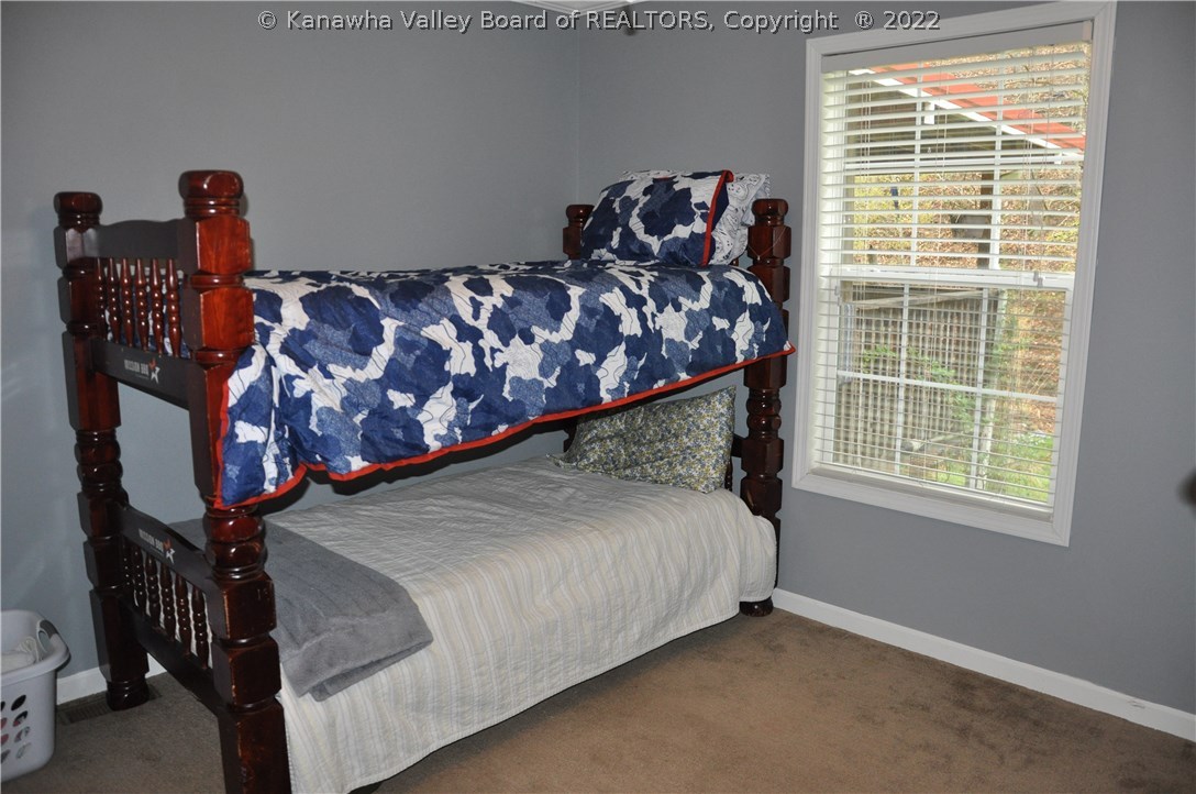 1695 Dog Fork Road Chapmanville, WV 25508 - Photo 27 of 28 Gallery Image 27