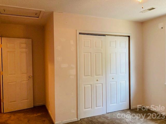 210 South Hillside Street Rutherfordton, NC 28139 - Photo 26 of 48 a view of a livingroom with wooden floor