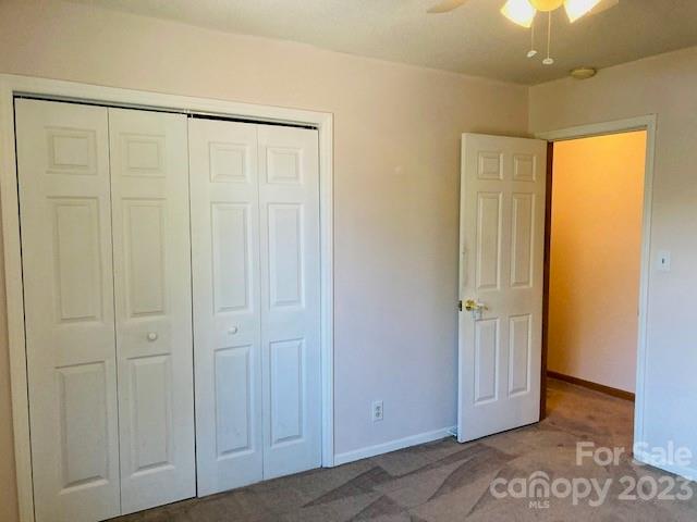 210 South Hillside Street Rutherfordton, NC 28139 - Photo 30 of 48