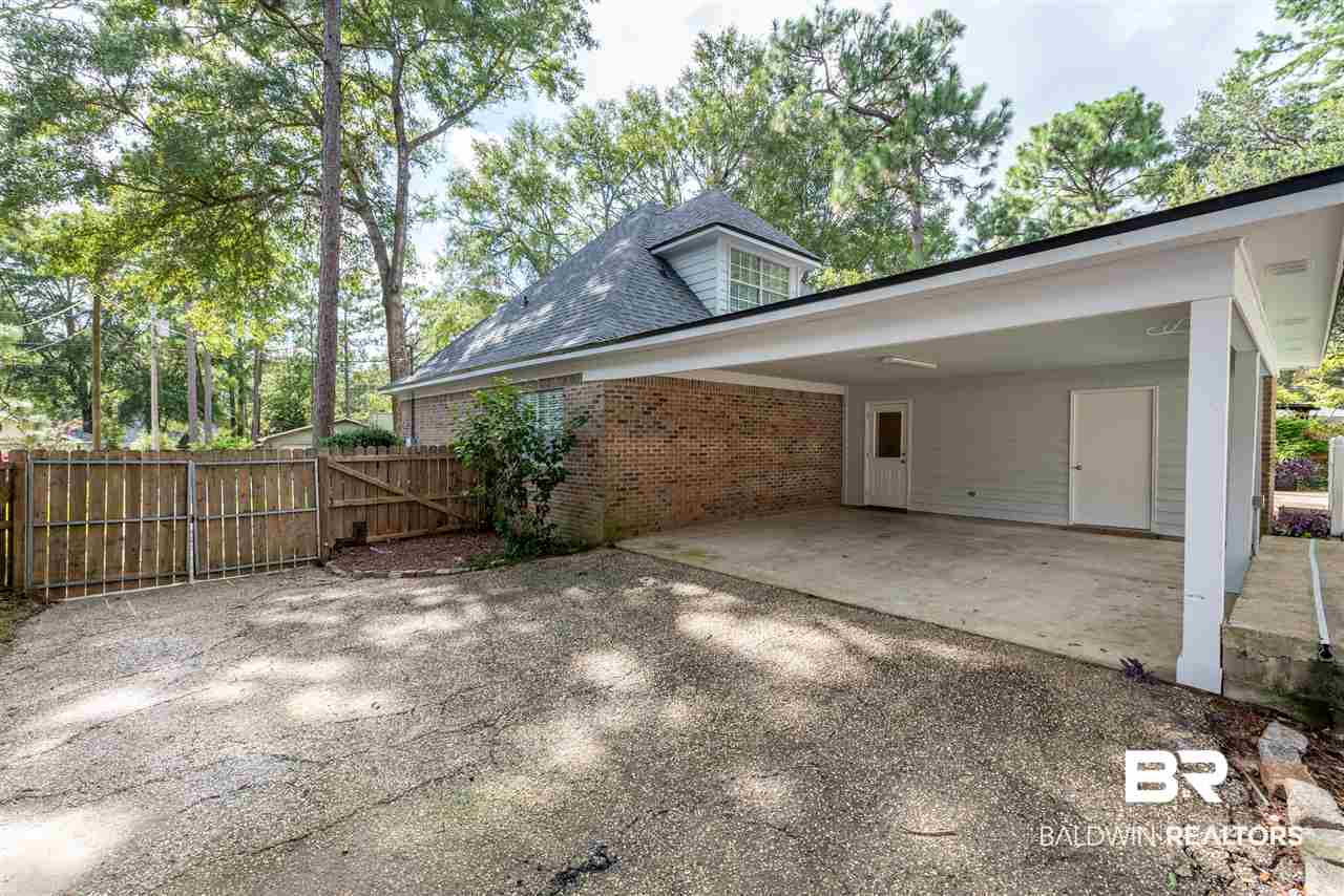 120 Montclair Loop Daphne, AL 36526 - Photo 32 of 38
