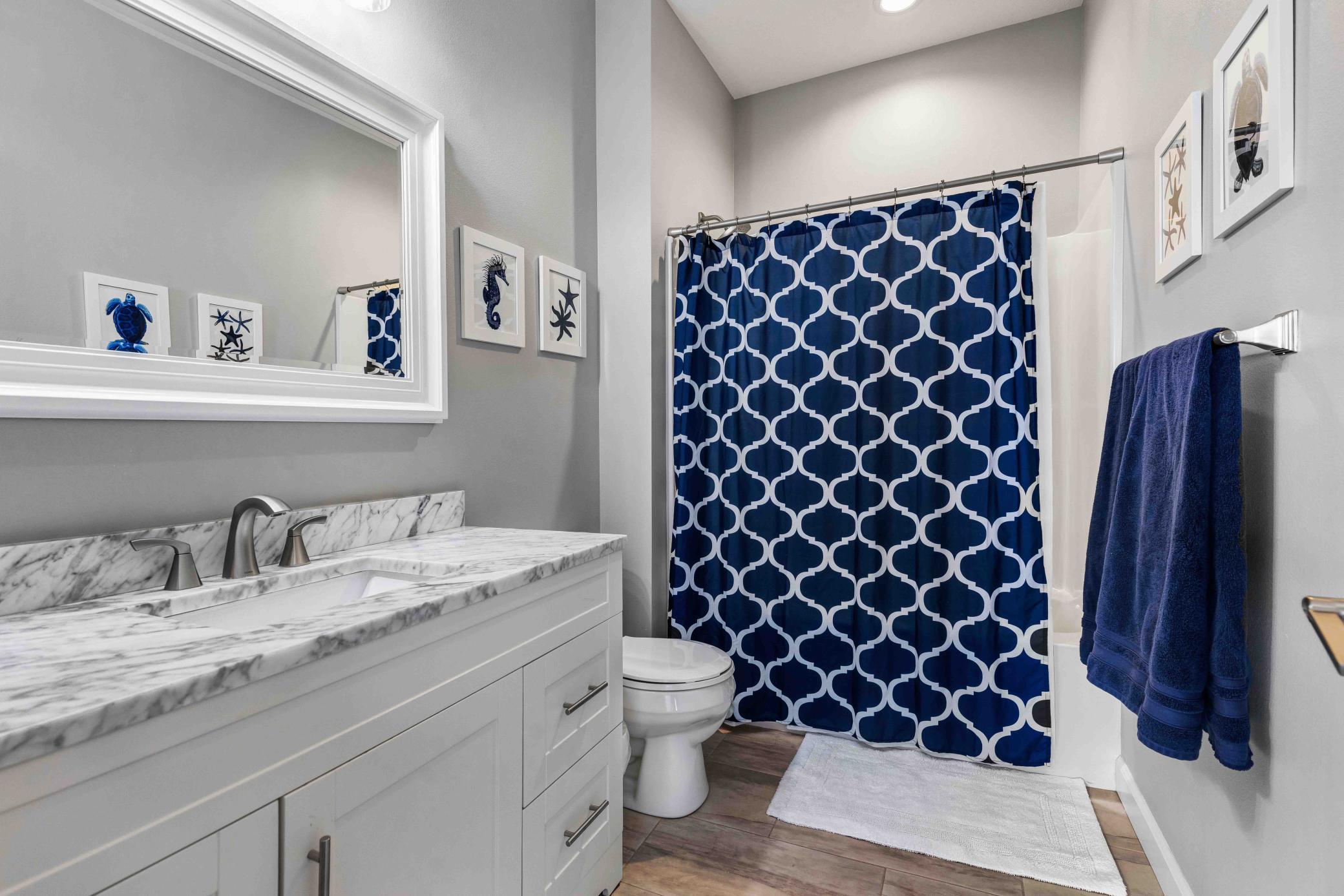 4500 Blue Stem Way Moorhead, MN 56560 - Photo 11 of 47