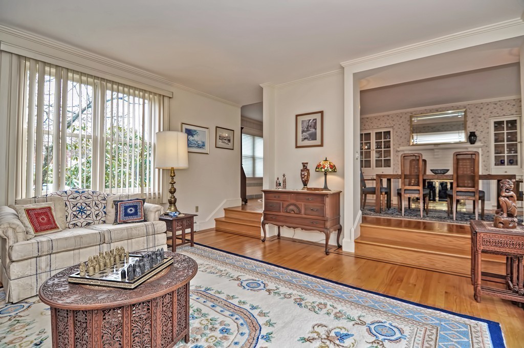 4 Tully Road Marblehead, MA 01945 - Photo 7 of 30 Gallery Image 7