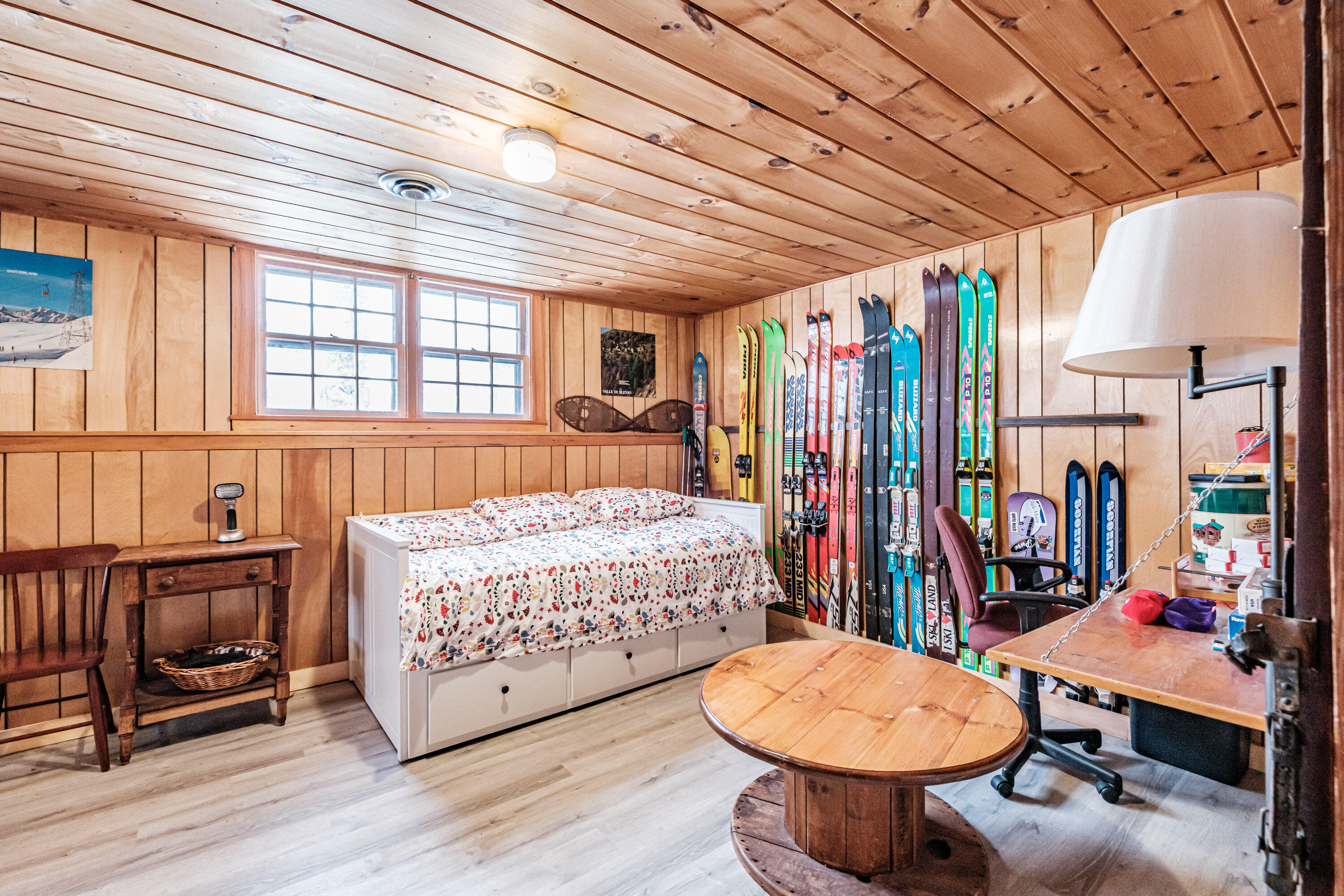 45 Viking Village Road Newry, ME 04261 - Photo 11 of 65