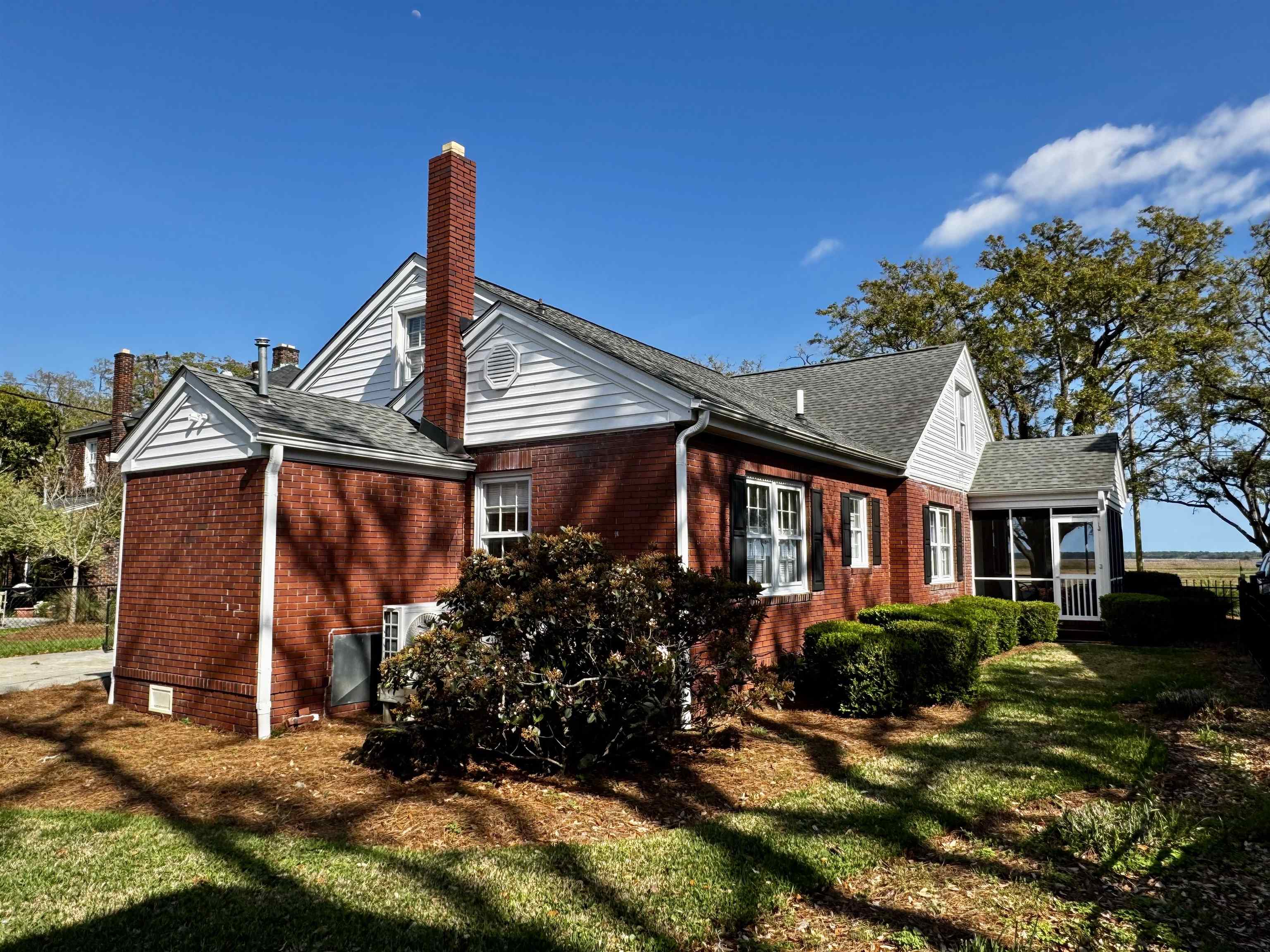 104 East Bay Street Georgetown, SC 29440 - Photo 43 of 49