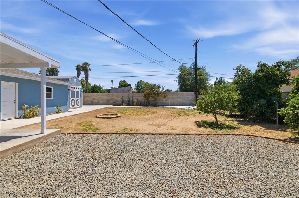 4686 Mcfarland Street Riverside, CA 92506 - Photo 31 of 35