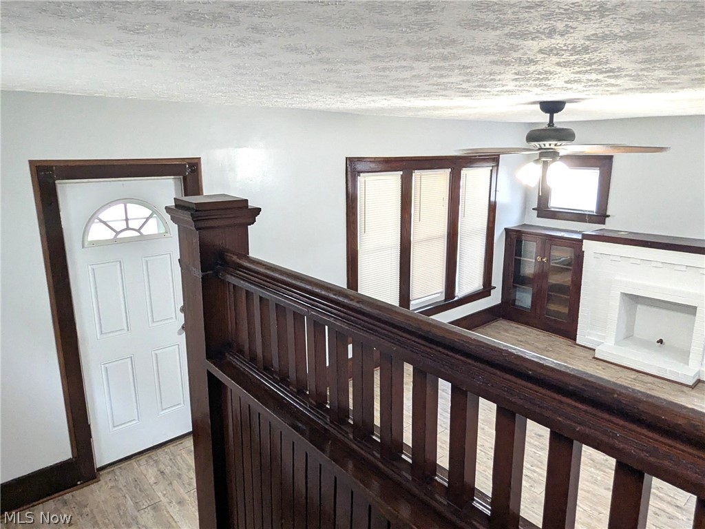 876 Avon Street Akron, OH 44310 - Photo 12 of 33