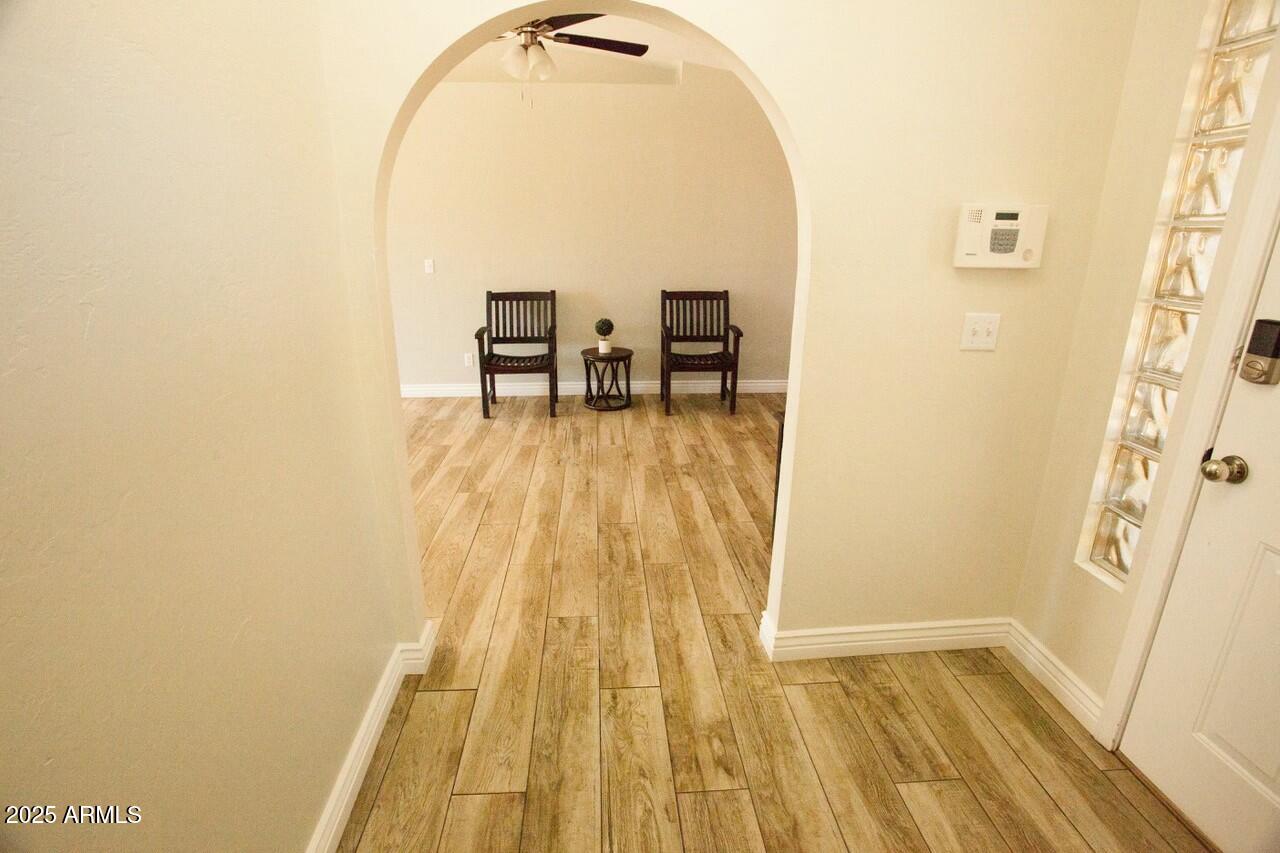 4845 South Whitewing Road Sierra Vista, AZ 85650 - Photo 11 of 31 tempImagekIDNWo