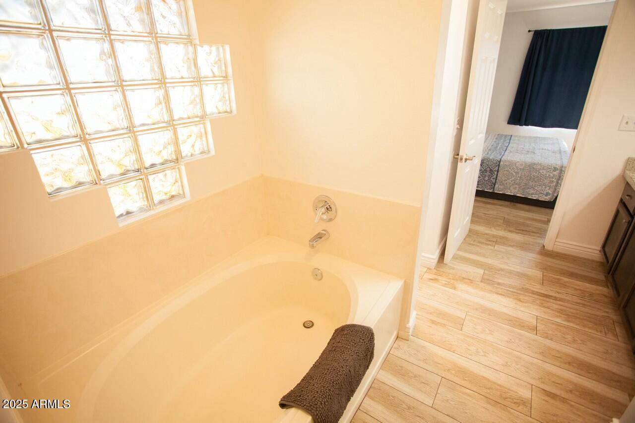 4845 South Whitewing Road Sierra Vista, AZ 85650 - Photo 21 of 31 tempImagewHgMqp