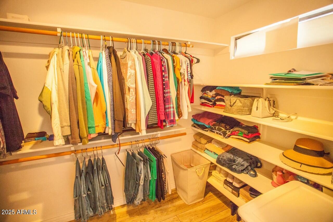 4845 South Whitewing Road Sierra Vista, AZ 85650 - Photo 22 of 31 tempImagenj61gn