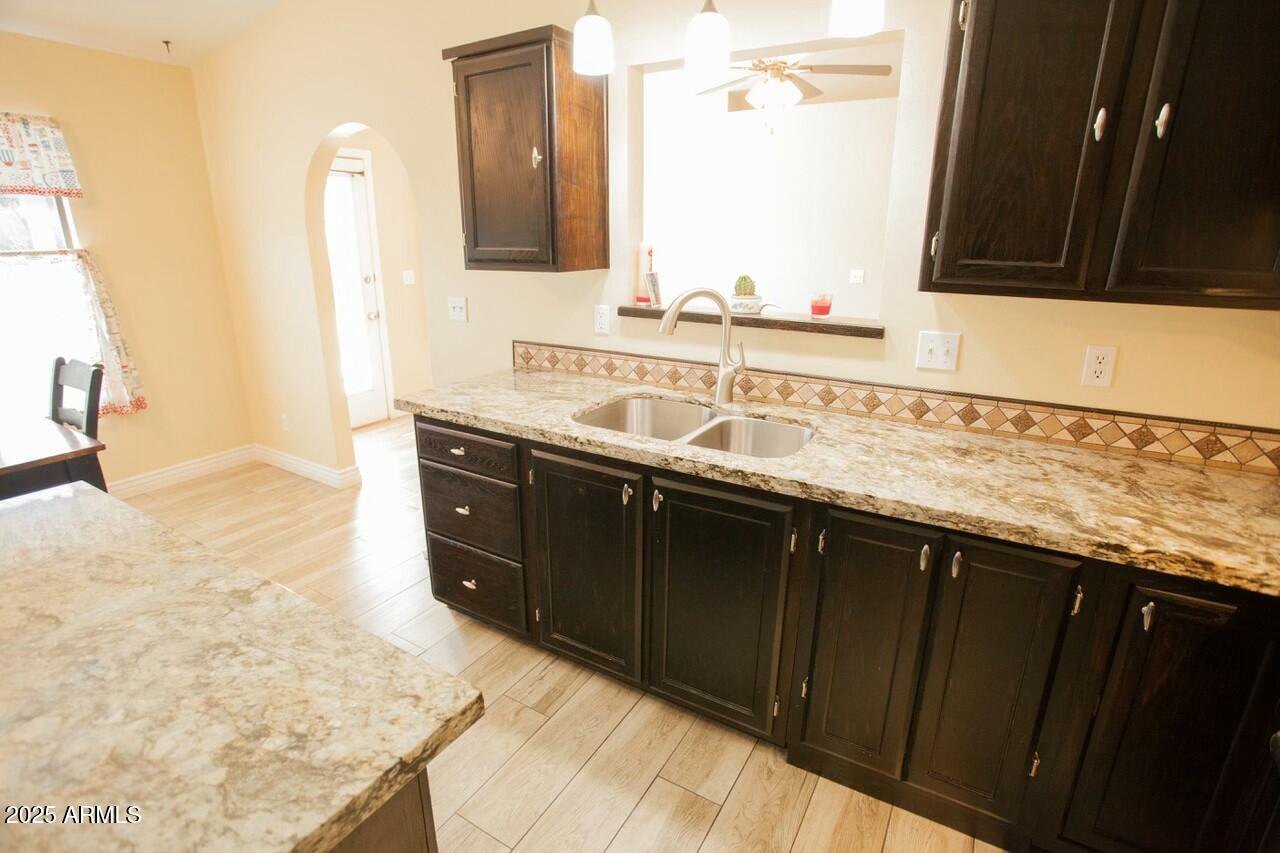 4845 South Whitewing Road Sierra Vista, AZ 85650 - Photo 8 of 31 tempImageTz85C2