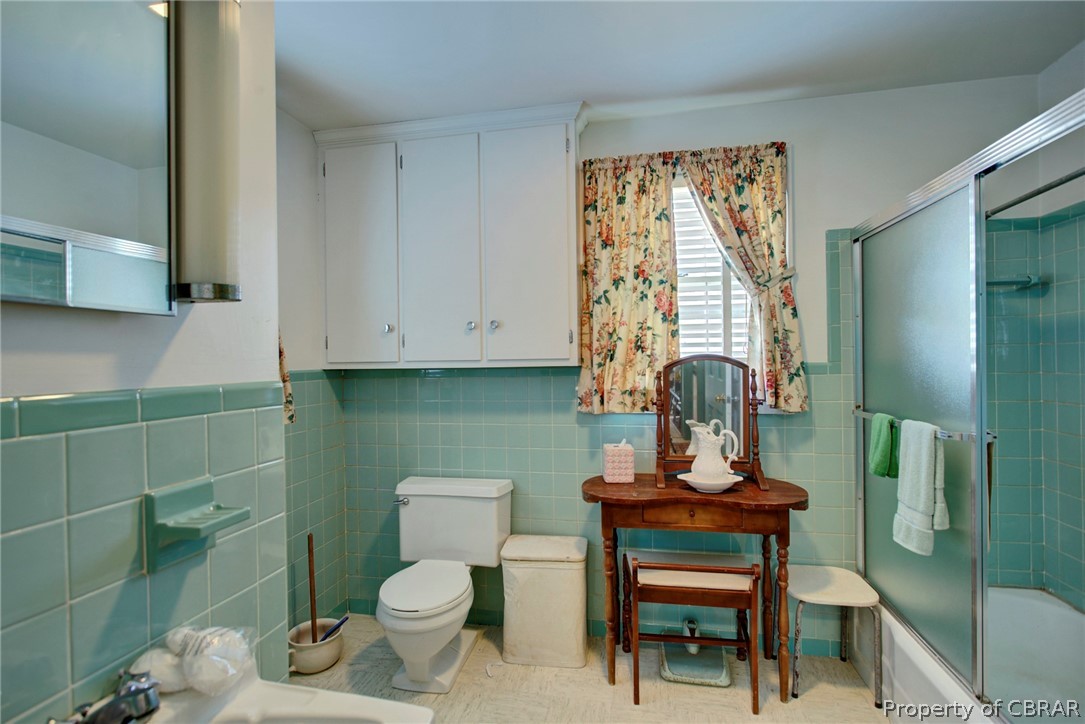 6967 Ware House Road Gloucester, VA 23061 - Photo 20 of 34 Gallery Image 20