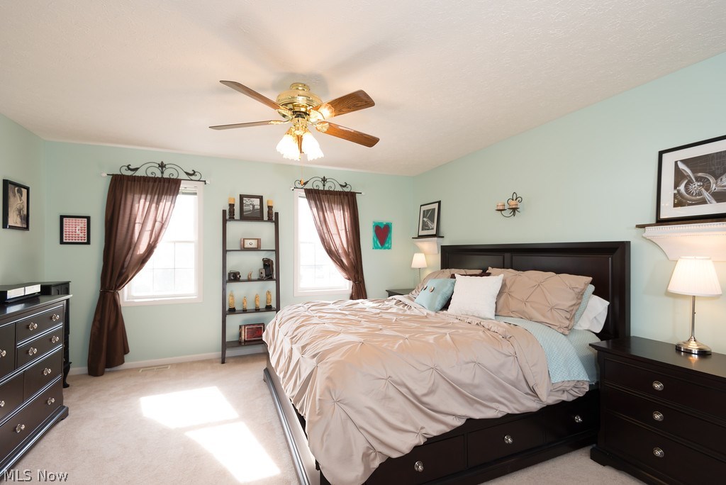 3835 Center Road Avon, OH 44011 - Photo 14 of 26