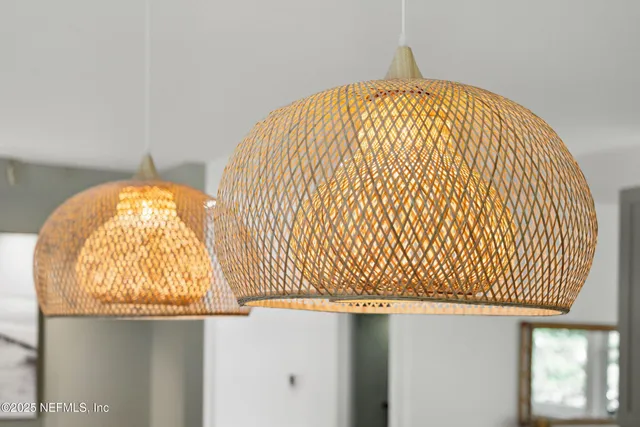 $595,000 | 2457 A1A South, St. Augustine, FL 32080