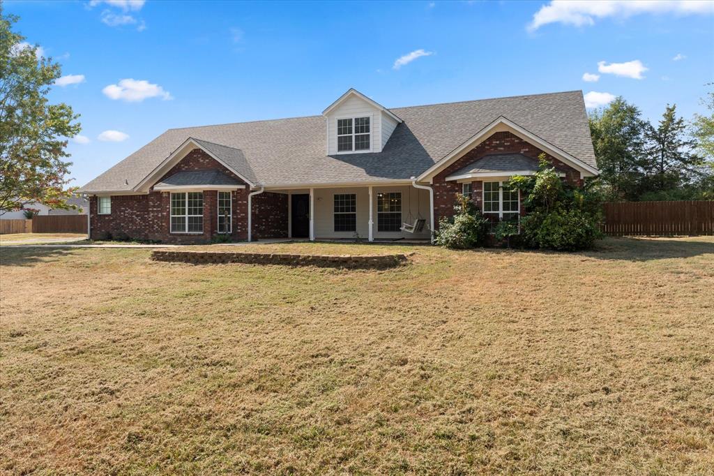 150 County Road Northwest Mount Vernon, TX 75457 - Photo 36 of 40 Gallery Image 36