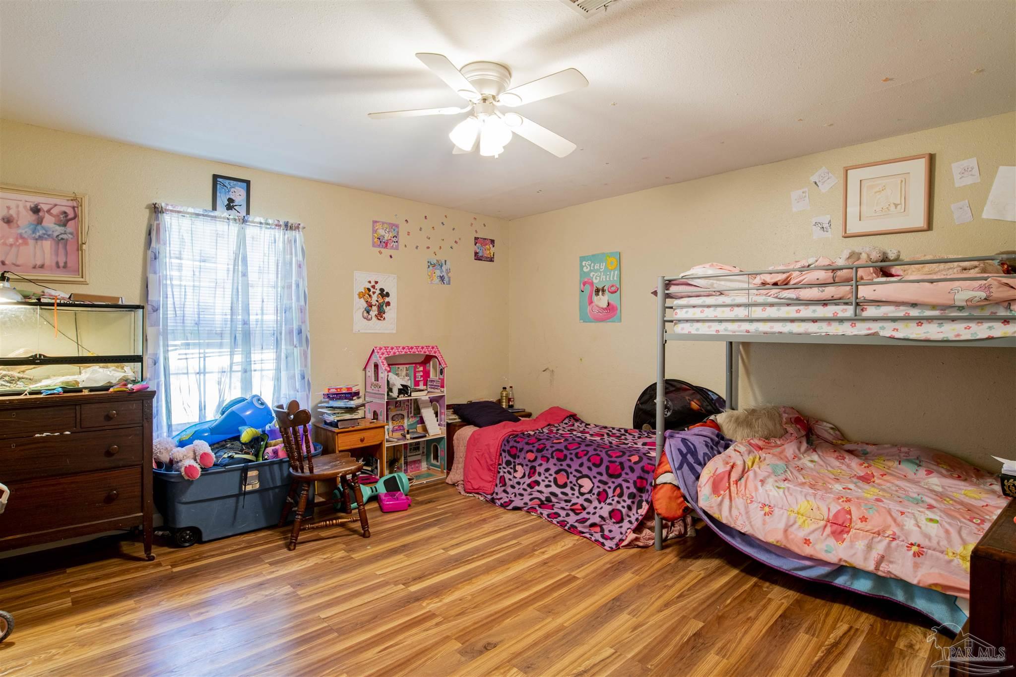 5811 Central School Road Milton, FL 32570 - Photo 11 of 20 Gallery Image 11