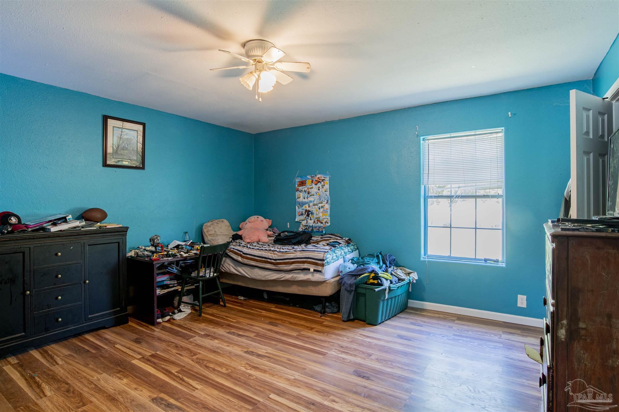 5811 Central School Road Milton, FL 32570 - Photo 12 of 20 Gallery Image 12
