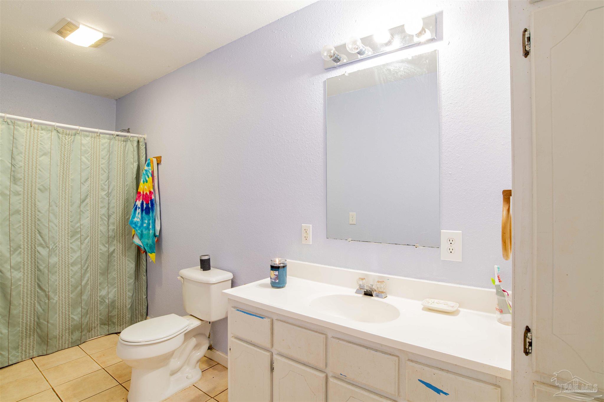 5811 Central School Road Milton, FL 32570 - Photo 13 of 20 Gallery Image 13