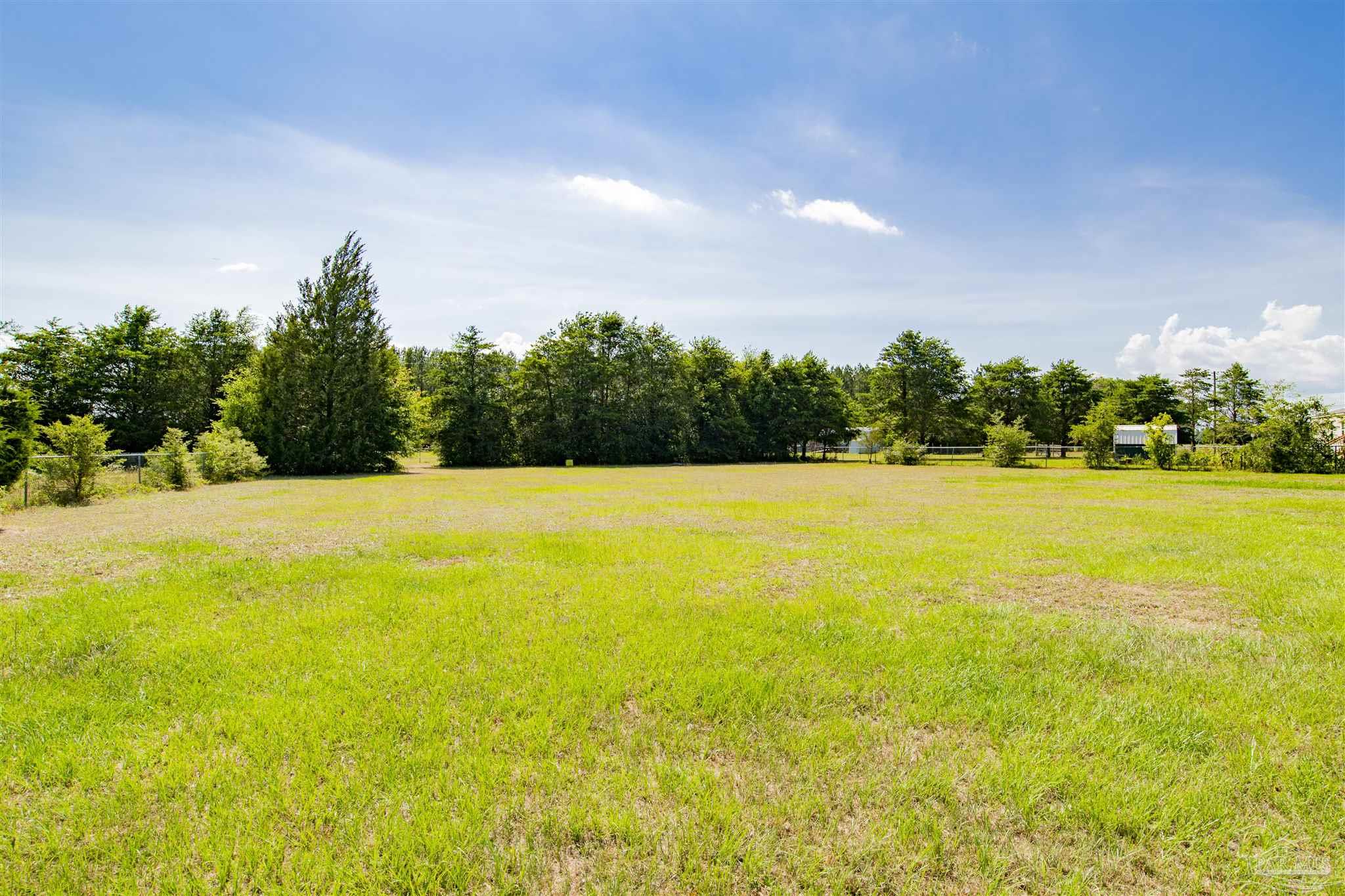 5811 Central School Road Milton, FL 32570 - Photo 15 of 20 Gallery Image 15