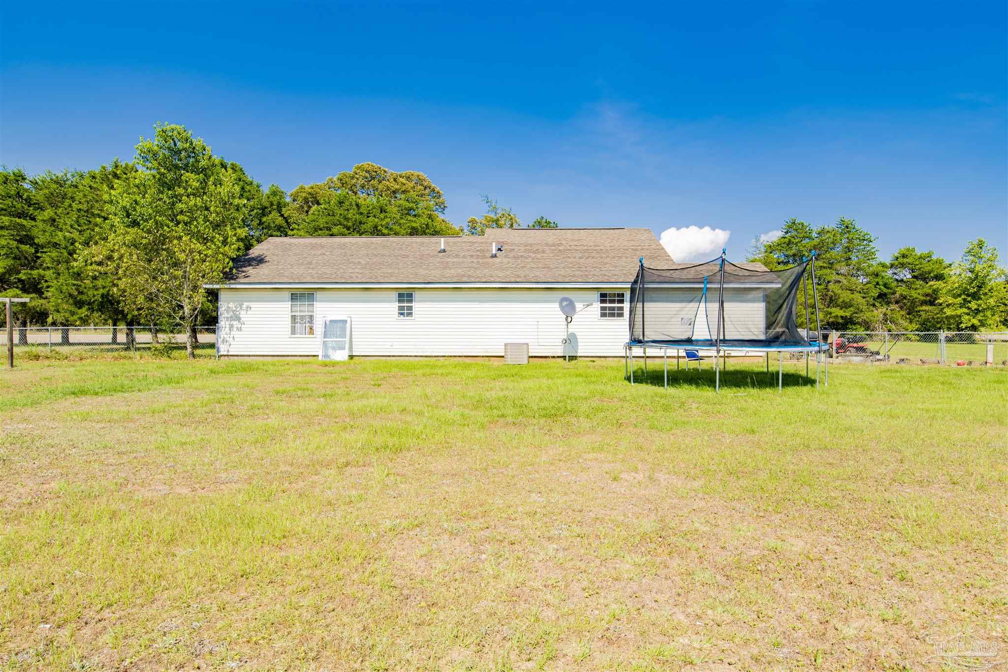 5811 Central School Road Milton, FL 32570 - Photo 16 of 20 Gallery Image 16