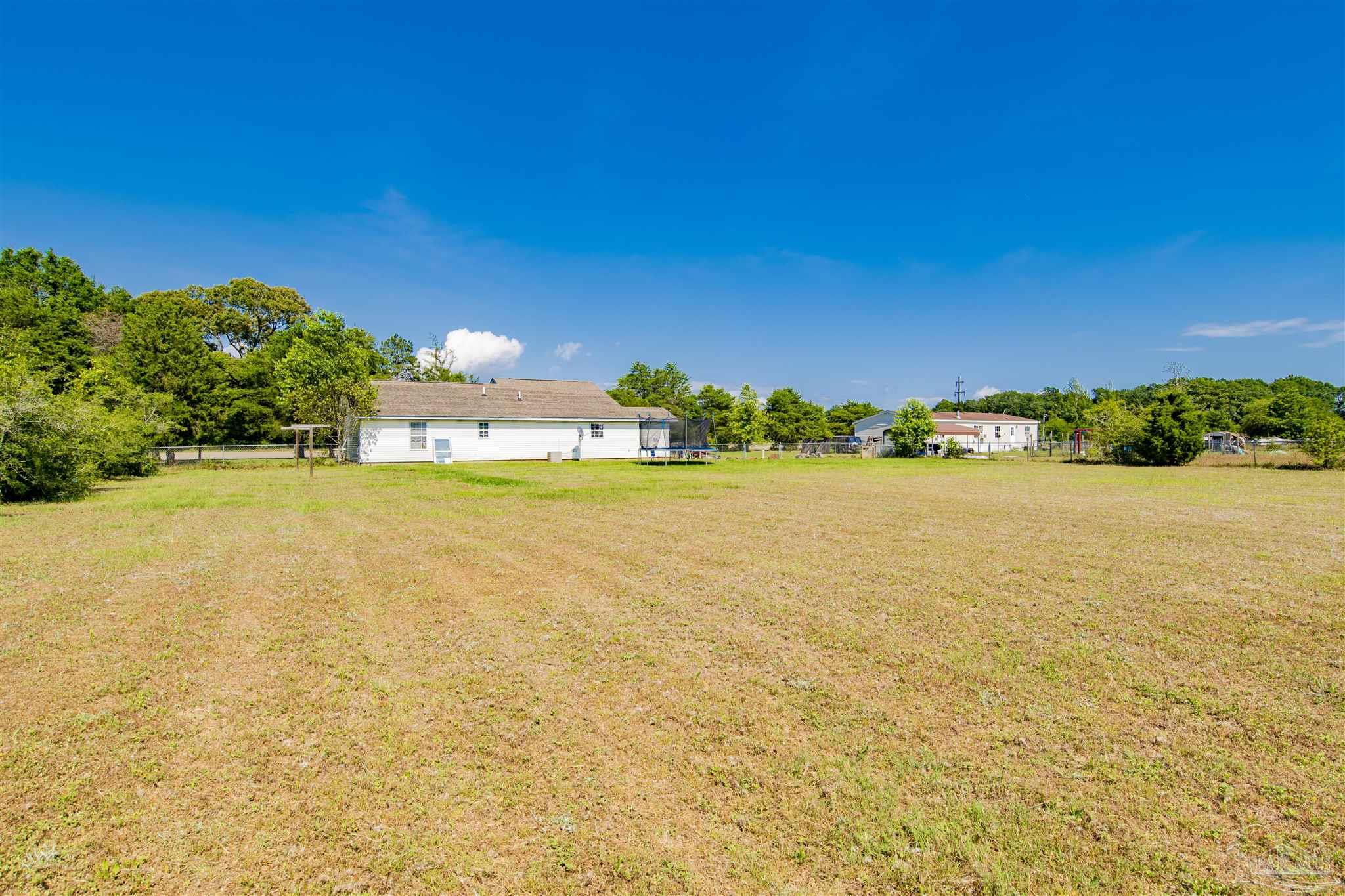 5811 Central School Road Milton, FL 32570 - Photo 17 of 20 Gallery Image 17