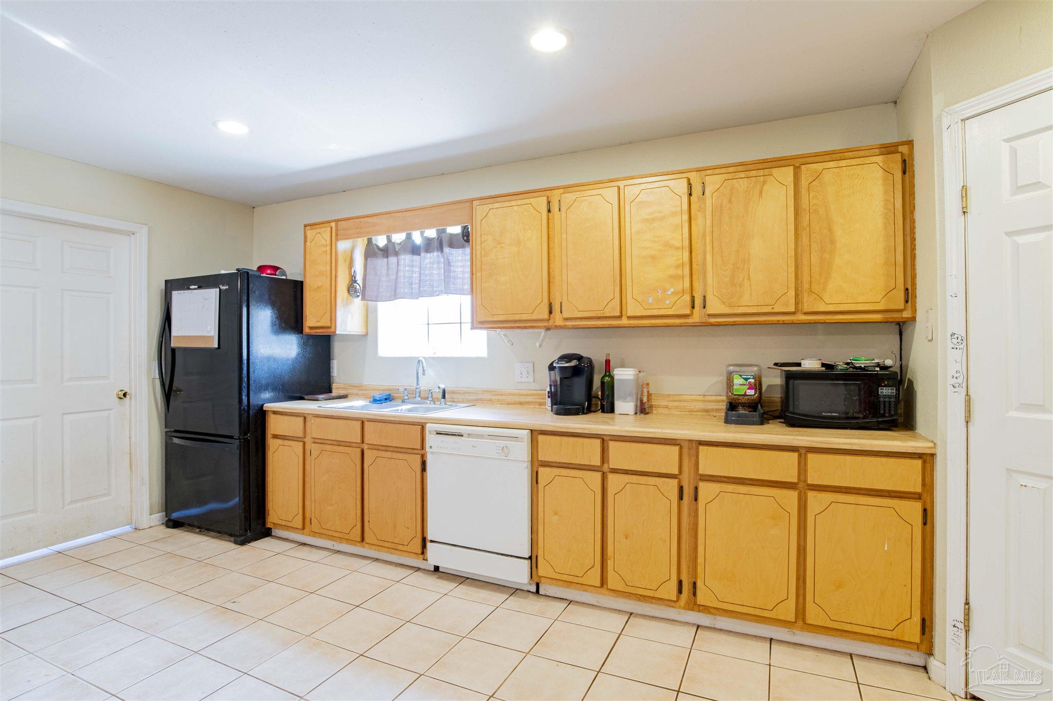 5811 Central School Road Milton, FL 32570 - Photo 8 of 20 Gallery Image 8