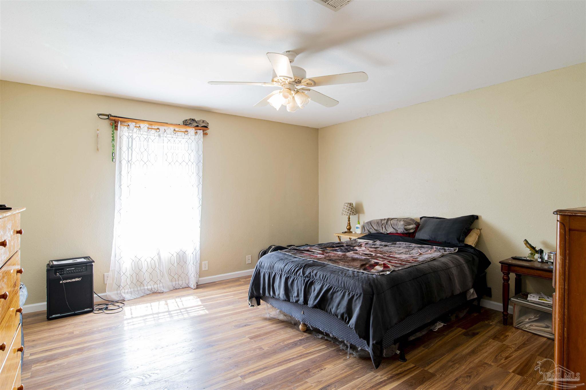 5811 Central School Road Milton, FL 32570 - Photo 9 of 20 Gallery Image 9