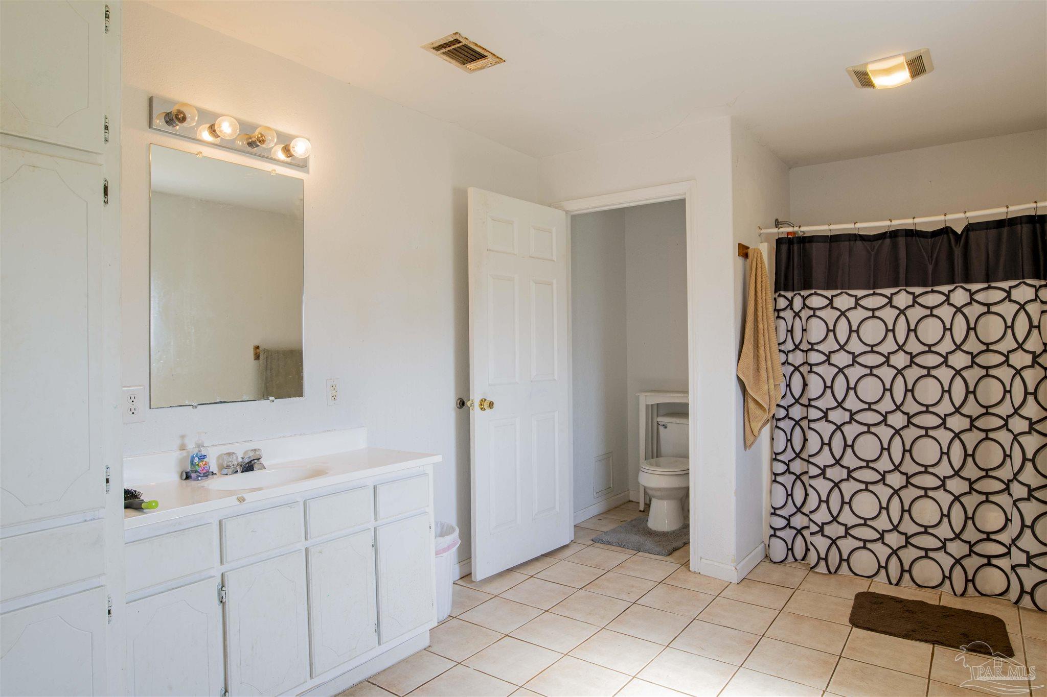 5811 Central School Road Milton, FL 32570 - Photo 10 of 20 Gallery Image 10
