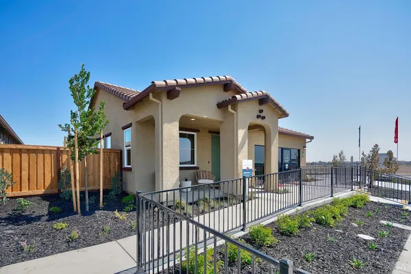$419,900 | 2438 Revival Lane, Rio Vista, CA 94571