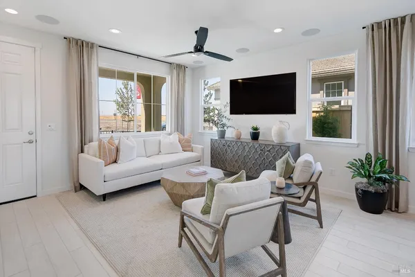 $419,900 | 2438 Revival Lane, Rio Vista, CA 94571
