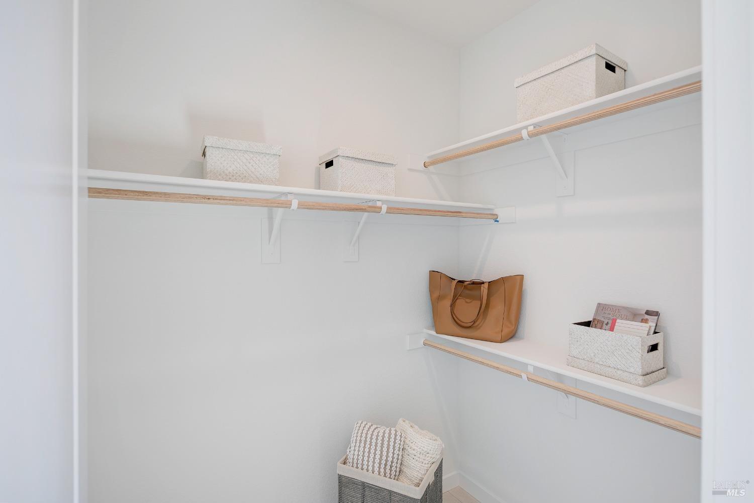 2438 Revival Lane Rio Vista, CA 94571 - Photo 20 of 40 a white bath tub sitting next to a white sink and vanity