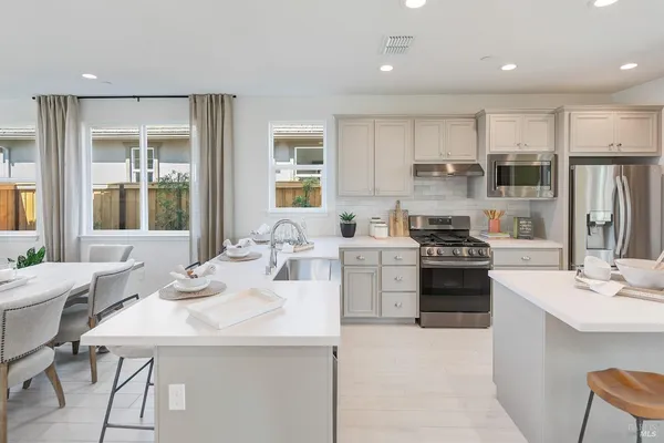 $419,900 | 2438 Revival Lane, Rio Vista, CA 94571