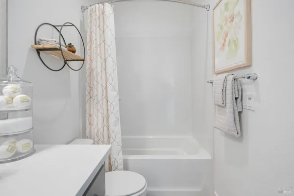 $419,900 | 2438 Revival Lane, Rio Vista, CA 94571