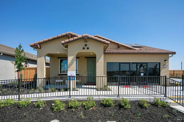 $419,900 | 2438 Revival Lane, Rio Vista, CA 94571