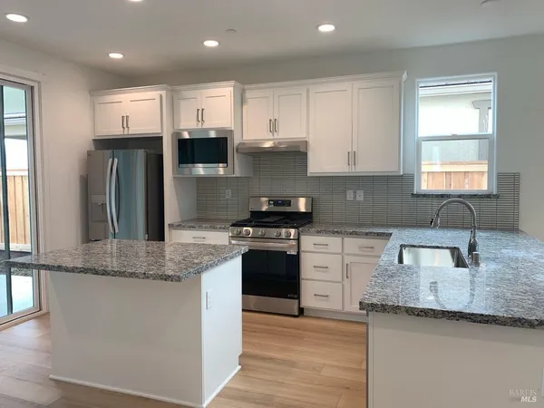 $419,900 | 2438 Revival Lane, Rio Vista, CA 94571