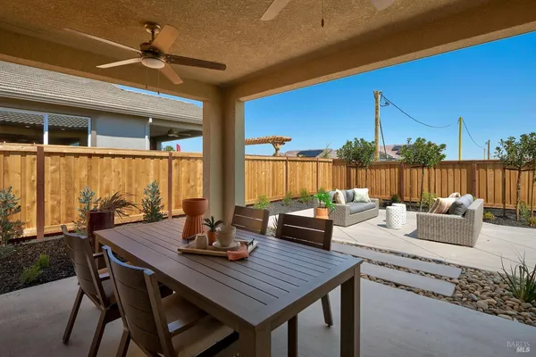 $419,900 | 2438 Revival Lane, Rio Vista, CA 94571