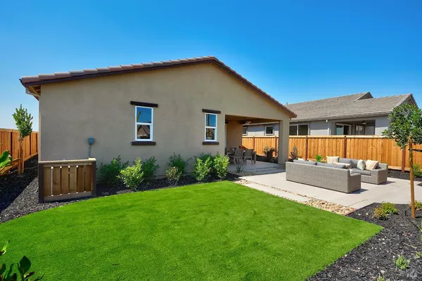 $419,900 | 2438 Revival Lane, Rio Vista, CA 94571