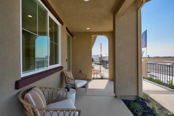 $419,900 | 2438 Revival Lane, Rio Vista, CA 94571
