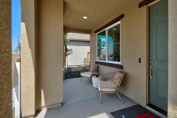 $419,900 | 2438 Revival Lane, Rio Vista, CA 94571