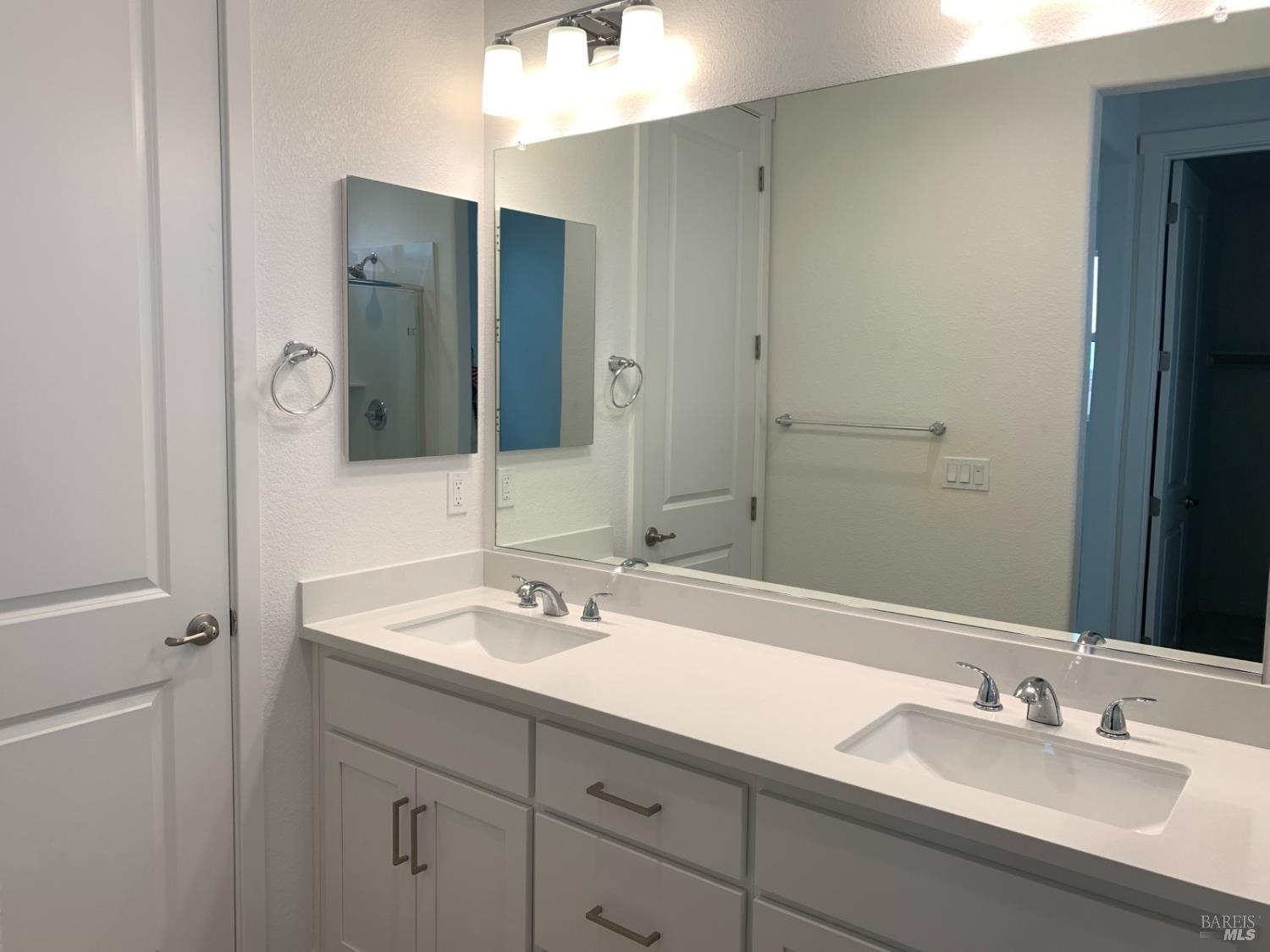 2438 Revival Lane Rio Vista, CA 94571 - Photo 7 of 13