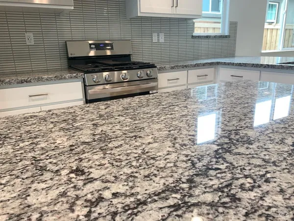 $419,900 | 2438 Revival Lane, Rio Vista, CA 94571