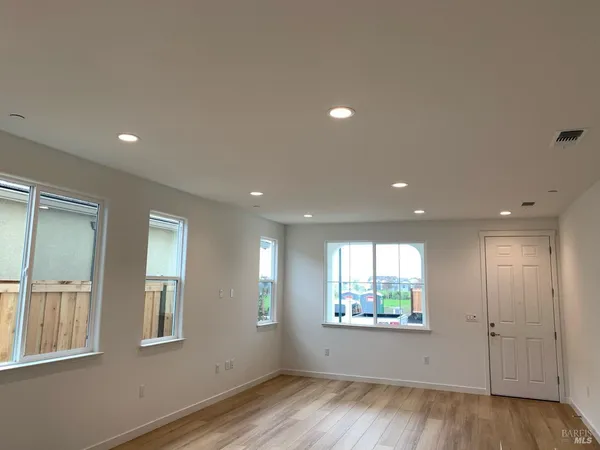 $419,900 | 2438 Revival Lane, Rio Vista, CA 94571