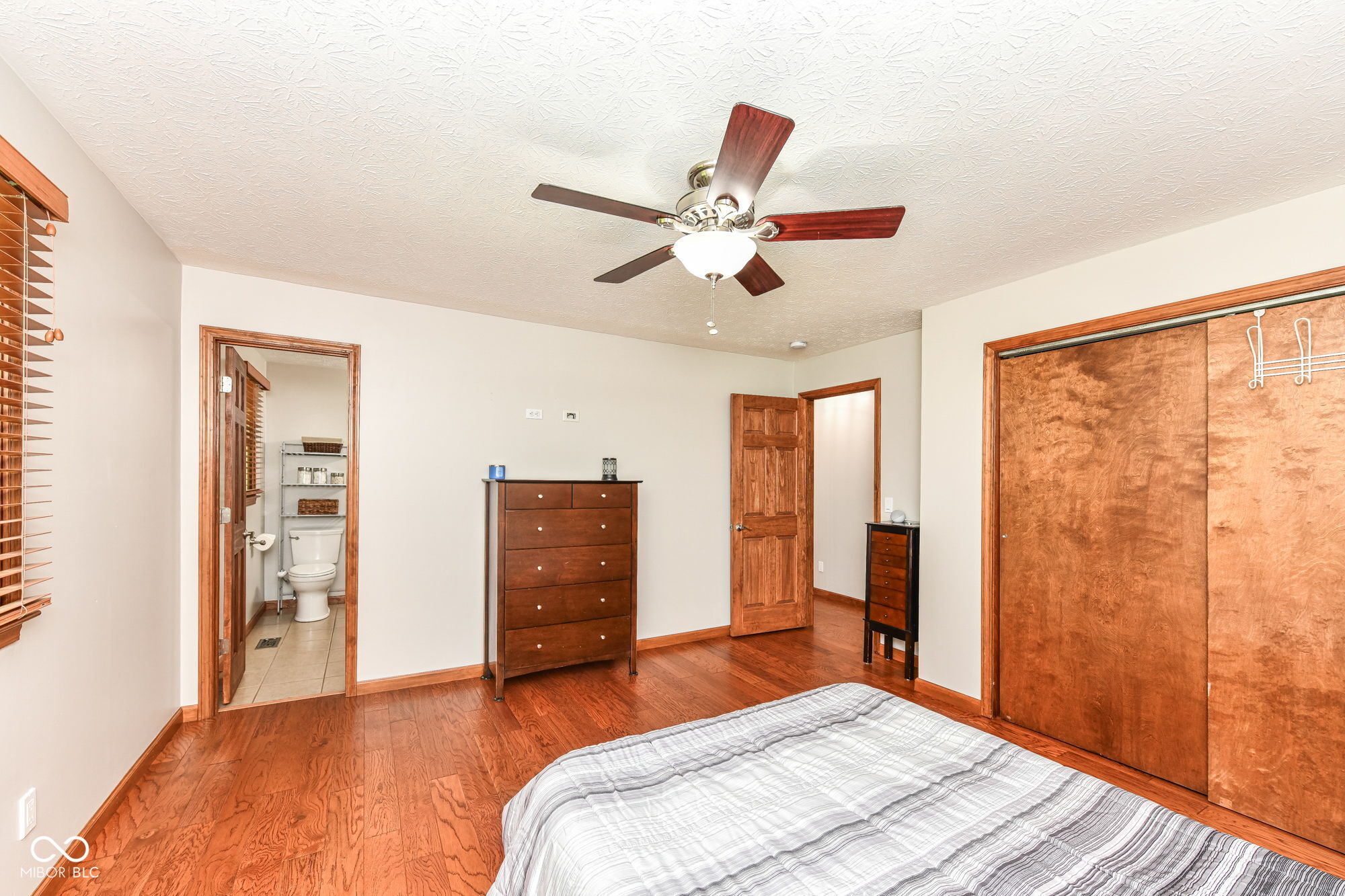 340 North Meridian Road Greenfield, IN 46140 - Photo 25 of 32
