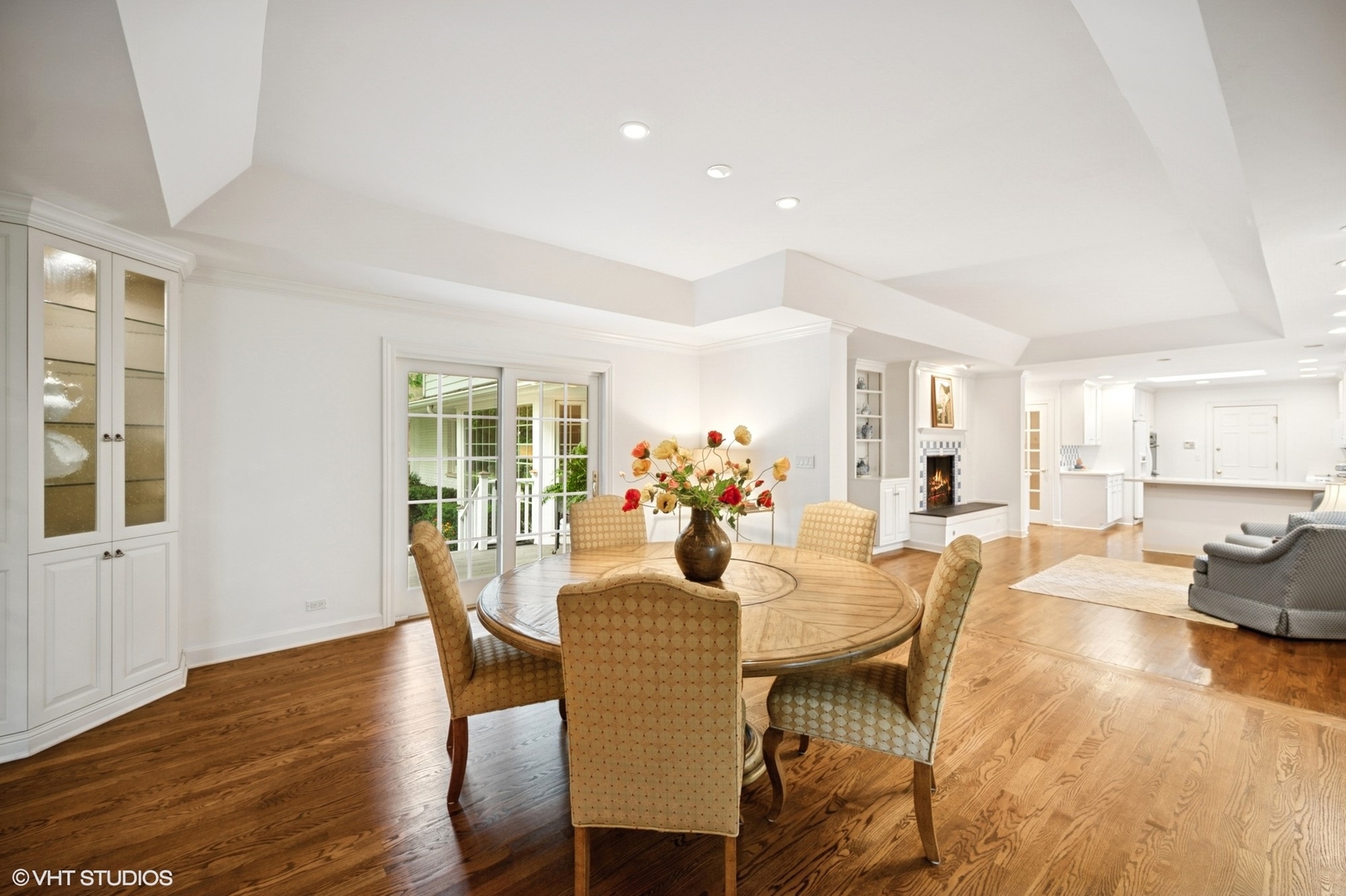 1118 Mt Pleasant Road Winnetka, IL 60093 - Photo 18 of 48