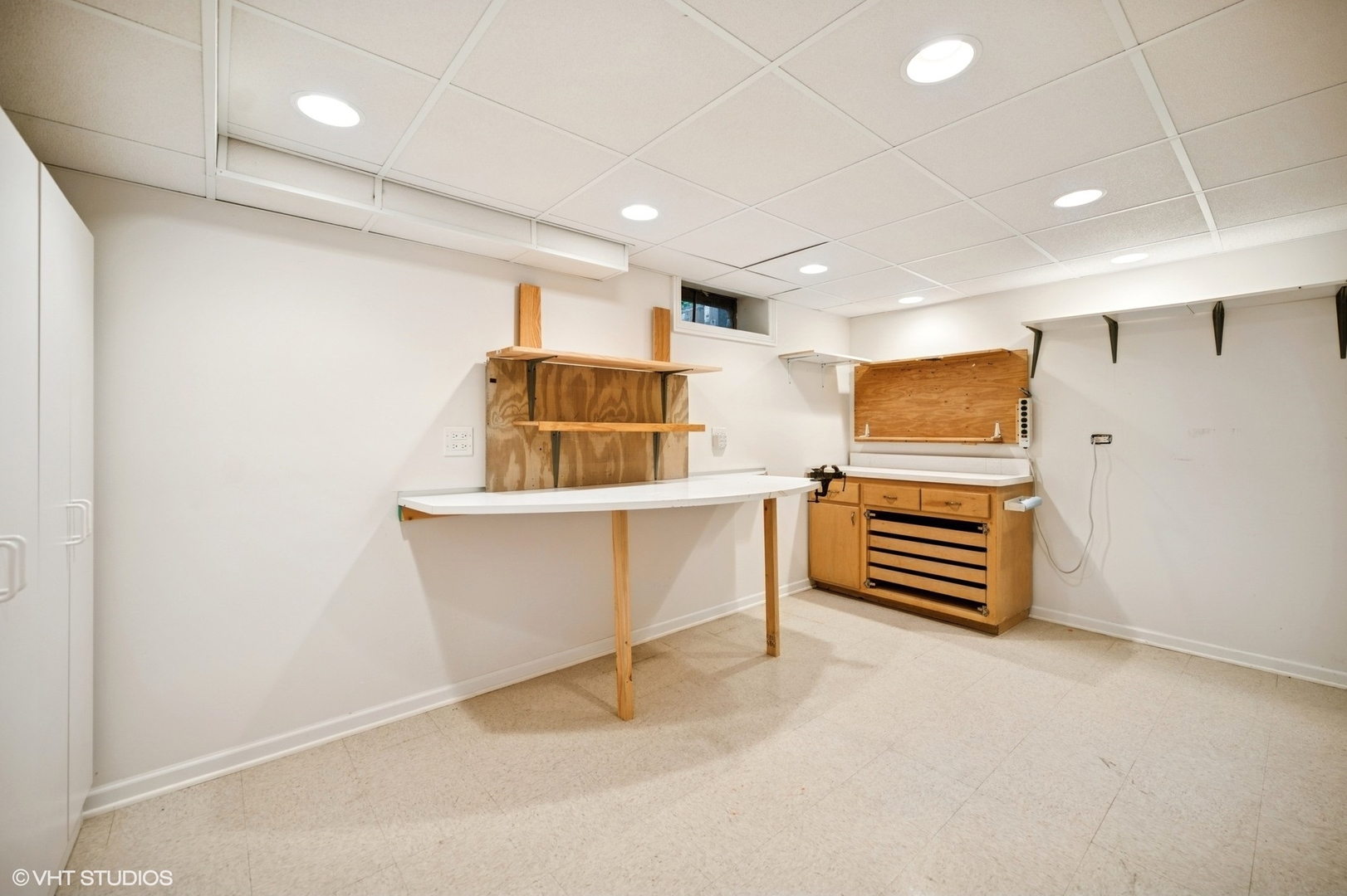 1118 Mt Pleasant Road Winnetka, IL 60093 - Photo 38 of 48